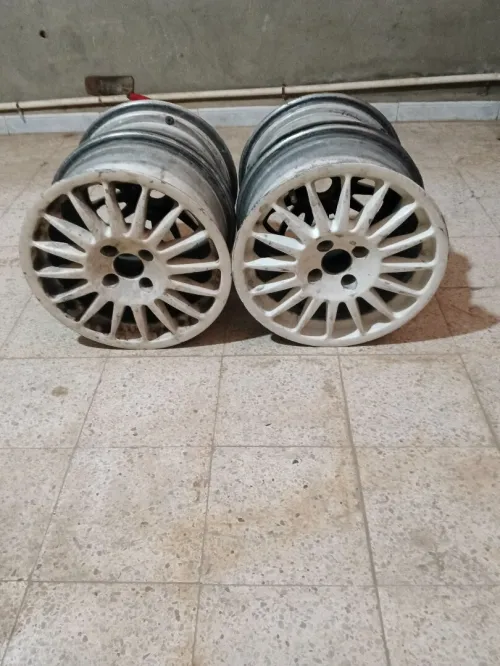 Honda Civic 2000 