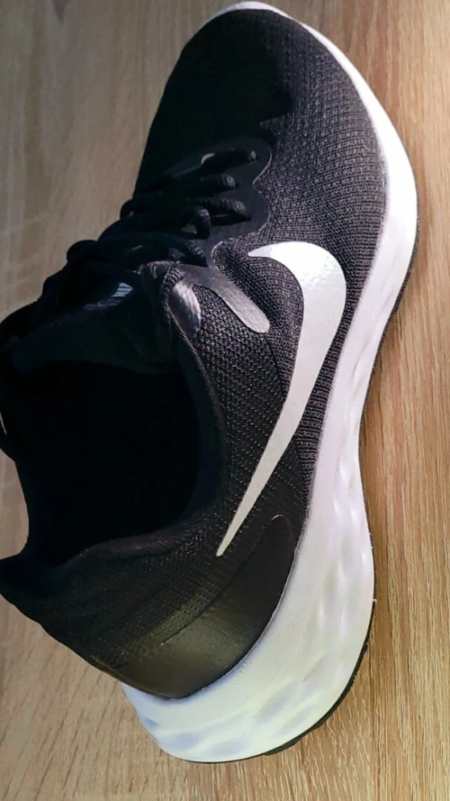 Nike originale 