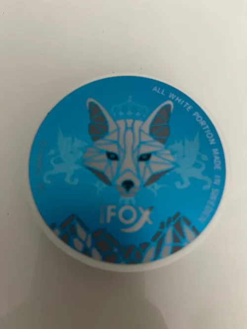 Snus