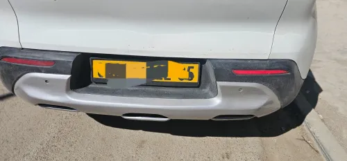 Kia Sonet  2022 Base