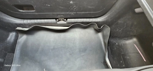 Kia Sonet  2022 Base