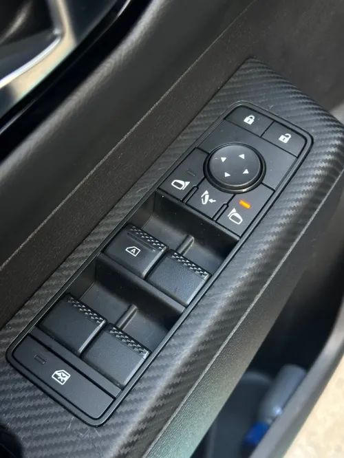 Mitsubishi L200 SPORTERO 2025 