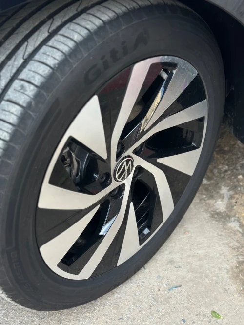 Volkswagen Passat 2026 PRO