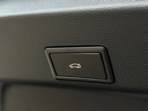 Volkswagen Passat 2026 PRO