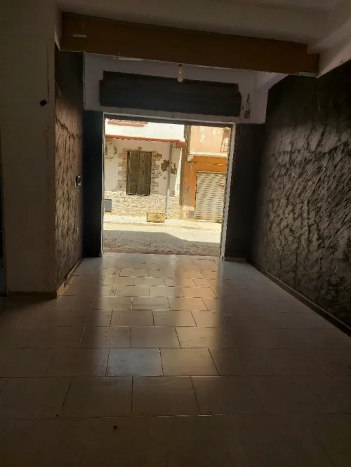 Location Local Oran Oran