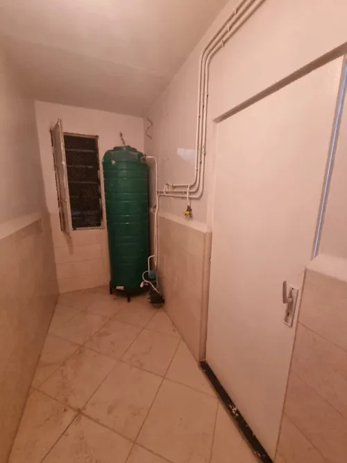 Vente Appartement F3 Constantine El khroub