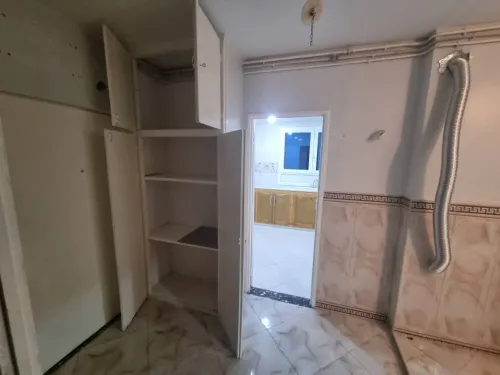 Vente Appartement F3 Constantine El khroub