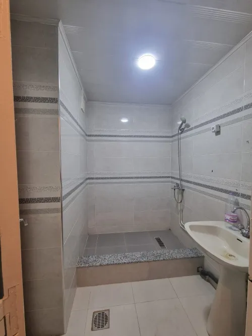 Vente Appartement F3 Constantine El khroub