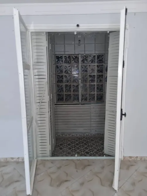 Vente Appartement F3 Constantine El khroub