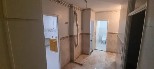 Vente Appartement F3 Constantine El khroub