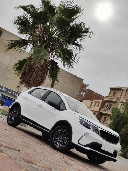 Livan X3 Pro  2025 Chine