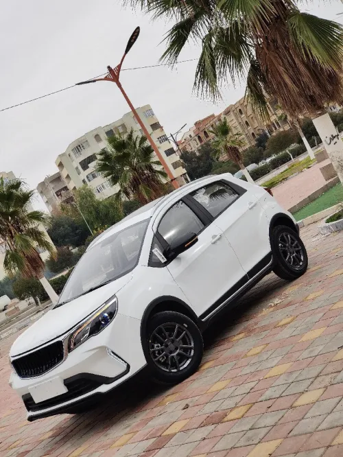 Livan X3 Pro  2025 Chine