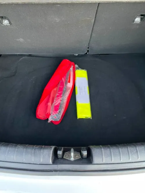 Kia Rio 2018 LX