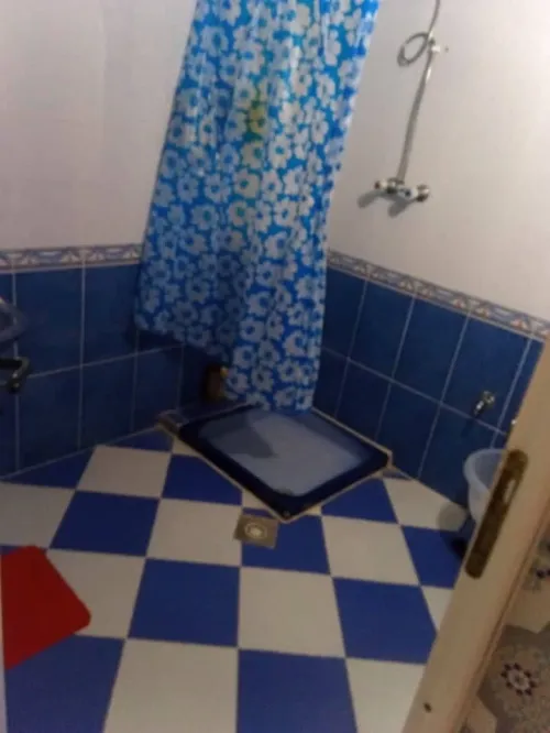 Vente Appartement F4 Sétif Ain oulmene