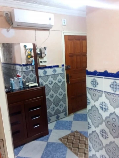 Vente Appartement F4 Sétif Ain oulmene