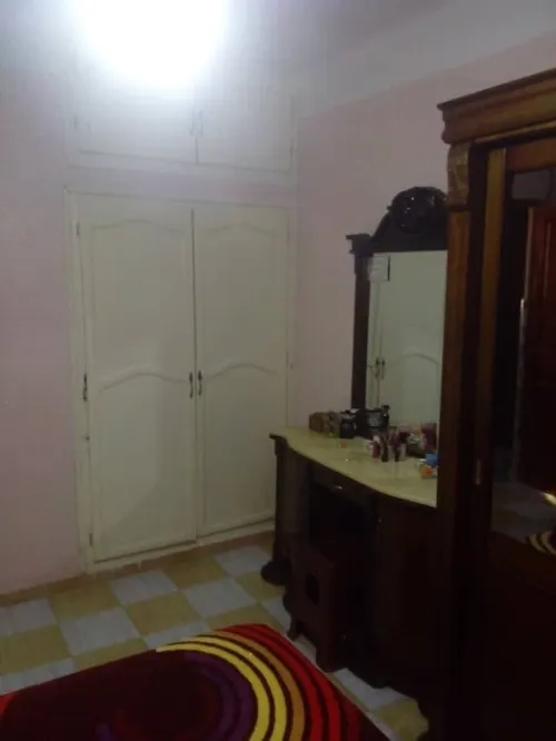 Vente Appartement F4 Sétif Ain oulmene