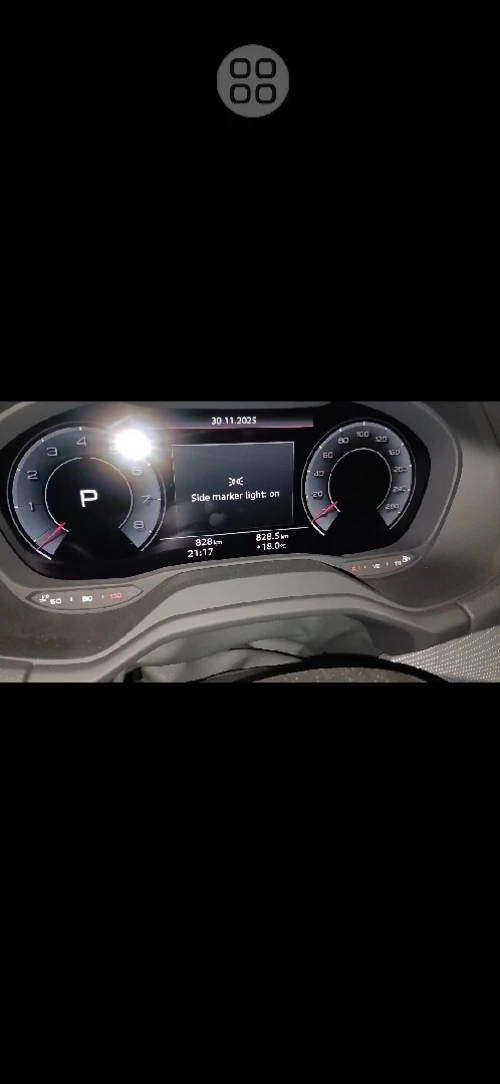 Audi Q2 2025 
