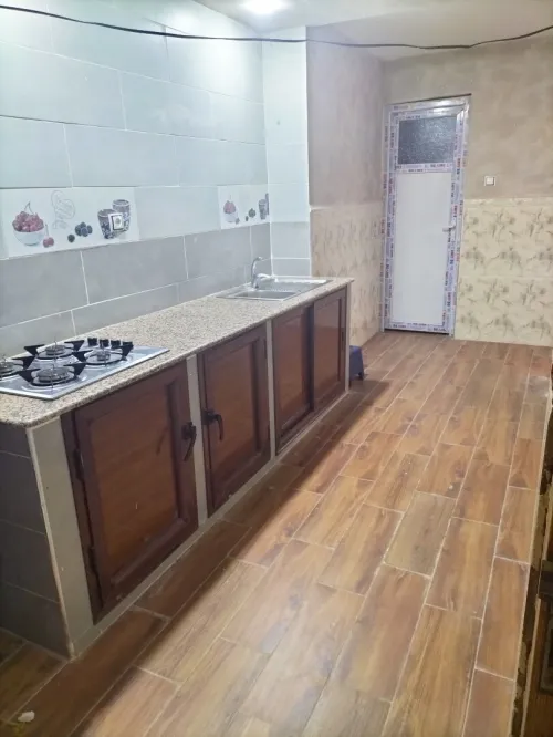 Vente Appartement F2 Jijel Jijel
