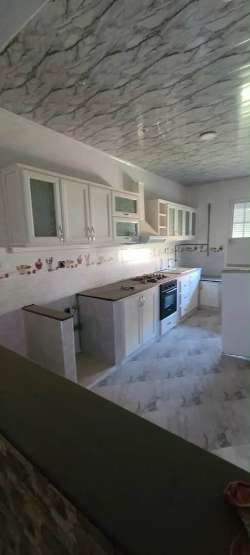 Vente Villa Jijel Jijel