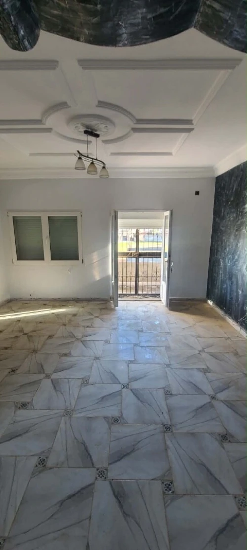 Vente Villa Jijel Jijel