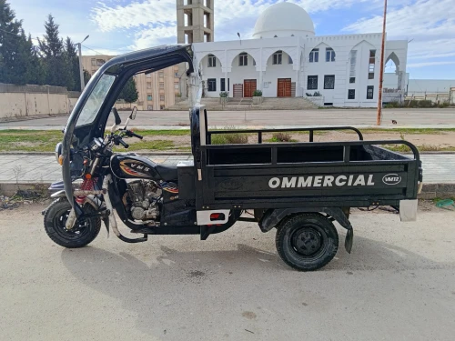 VMS VMS COMERCIAL 2024