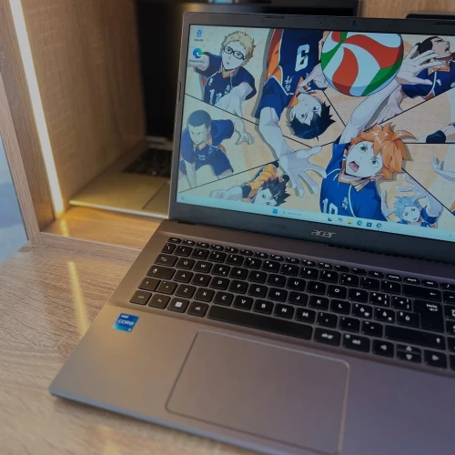 acer extensa 15 jdid