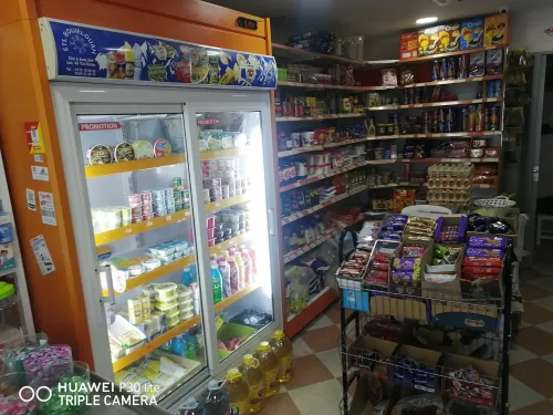 Location Local Tizi Ouzou Tizi ouzou
