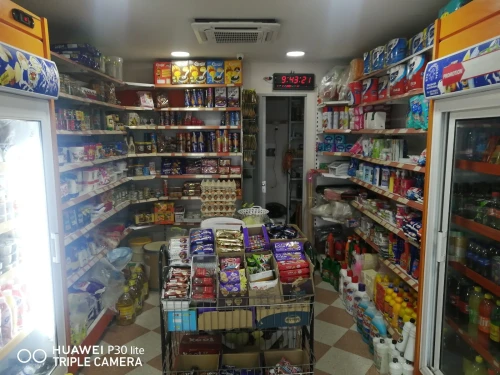 Location Local Tizi Ouzou Tizi ouzou