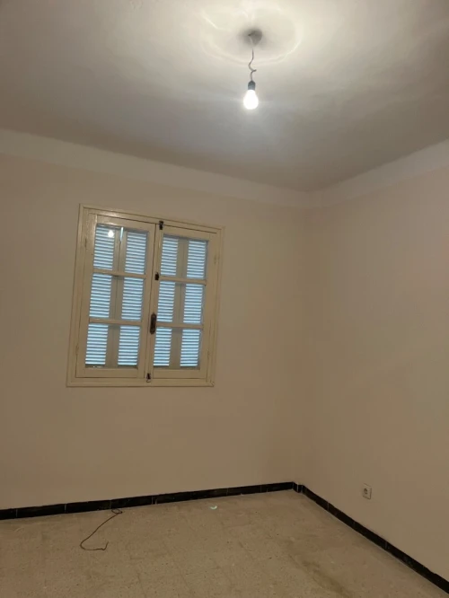 Vente Appartement F3 Tizi Ouzou Draa el mizan