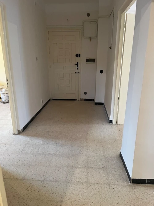 Vente Appartement F3 Tizi Ouzou Draa el mizan