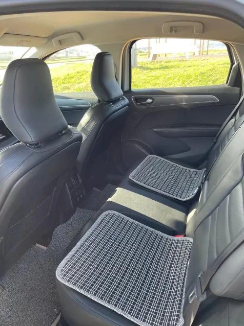 Renault Arkana 2024 