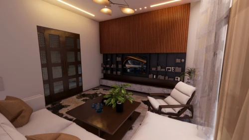 Vente Appartement F3 Oran Bir el djir
