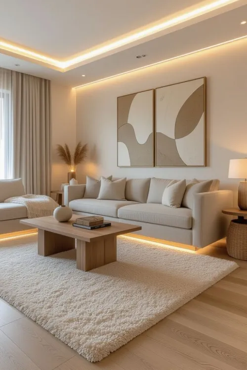 Vente Appartement F2 F3 F4 Oran Bir el djir