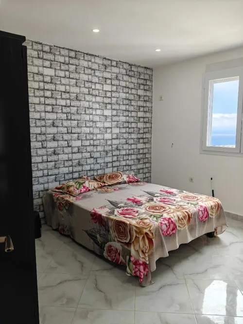 Location Appartement F3 Boumerdès Dellys