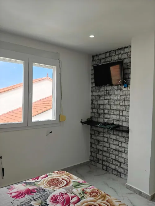 Location Appartement F3 Boumerdès Dellys