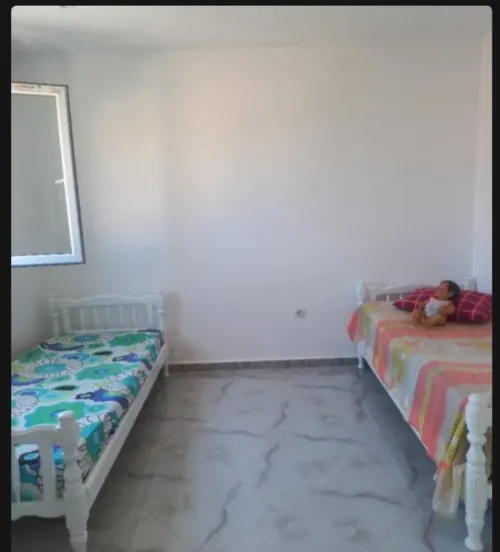 Location Appartement F3 Boumerdès Dellys