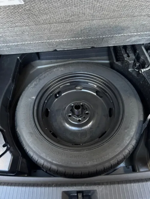 Volkswagen Tiguan 2024 R line