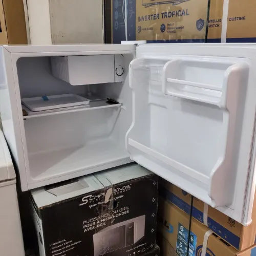 Mini Bar  50L