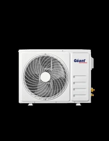 مكيف Géant Artico 12000 BTU Inverter (Tropical)