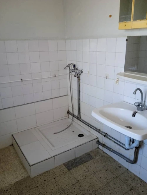 Location Appartement F2 Blida Bougara