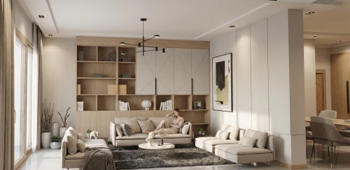 Vente Appartement Duplex Mostaganem Mostaganem