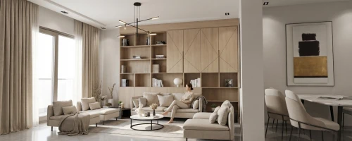 Vente Appartement F4 Mostaganem Mostaganem
