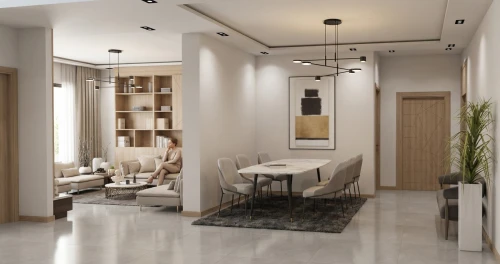 Vente Appartement F5 Mostaganem Mostaganem