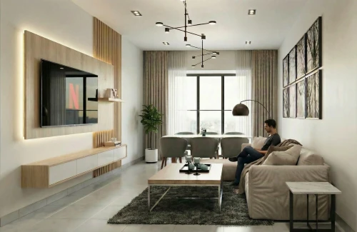 Vente Appartement F2 F3 F4 Mostaganem Mostaganem