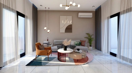 Vente Villa Mostaganem Mostaganem