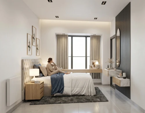 Vente Appartement F2 F3 F4 Mostaganem Mostaganem