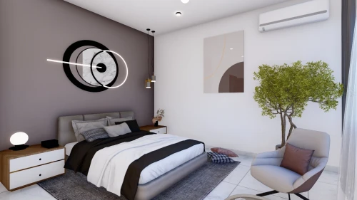 Vente Villa Mostaganem Mostaganem
