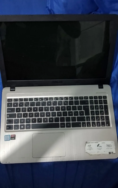 Pc portable ASUS