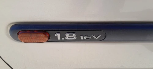 Renault Laguna 1 1997 Laguna 1