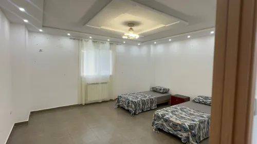 Vente Appartement F4 Tipaza Ain tagourait